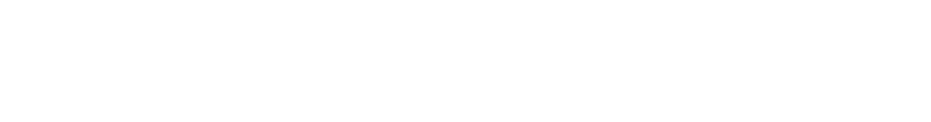 cloudslice-bottom